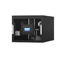 Soeteck AICoolit™ Liquid-to-Air Rack CDU Coolant ...