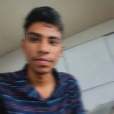 Ultra Music Festival