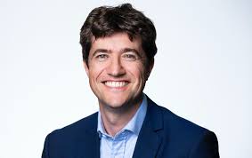 Gamma named partner for Operator Connect for Microsoft Teams programme