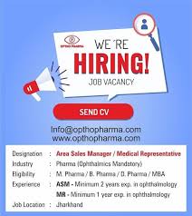 Pharmacist Job For Freshers Pharmacist Recruitment Pharmacist Job In India Pharma News Pharma Quiz Esic Recruitmen Marketing Jobs Jobs For Freshers Pharma