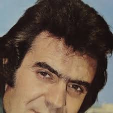 Fernando Correia Marques biography