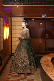 Pulanaivu (2019) 3 of 9. Adel And Sana S Dil Dhadakne Do Sajan Wedding A Blockbuster Cruise Wedding That S Fabulously Filmy Af Witty Vows
