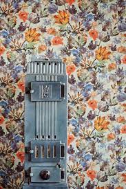 masterpiece e358013 by eijffinger this colourful floral wallpaper takes you into the intriguing world of old m wallpaper design pattern masterpiece wallpaper
