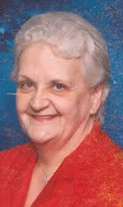 Audrey Jean “Tootie” Dusseau Nash (1939-2012)