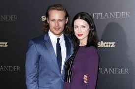 How many chapters will there be in go tell the bees that i am gone? Outlander Diana Gabaldon Deutet Tod Von Spoiler An