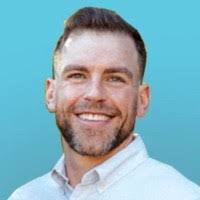 30+ "Beyster" profiles