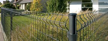 Le prix va évoluer notamment en fonction de la taille de la barrière. Clotures Leblanc Specialiste De La Cloture En Belgique