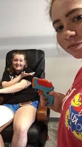 ONW Assassins 2017 (@ONWAssassins17)