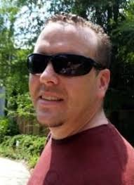 Matthew MARCUS Obituary (1976