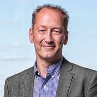 Stephen Silvester Email & Phone Number