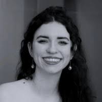 70+ perfiles de «Hattenberger»