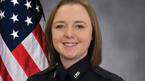 FOX 17 News Investigates: How much is the La Vergne sex scandal costing  taxpayers?