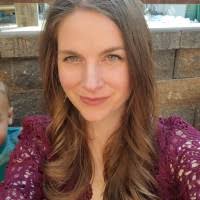 50+ "Beth Dickens" profiles