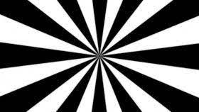 Thumbnail Effect Png Black Png Image With Transparent Background Png Free Png Images Transparent Background Transparent Png Images