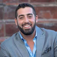 Sean Loomis's Instagram, Twitter & Facebook