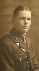 Search for "Reader" in lastname