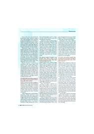 Kerajaan akan melaksanakan kemudahan authorised economic operator atau aeo di peringkat nasional bertujuan mempermudah proses. Dewan Ekonomi Pages 101 150 Flip Pdf Download Fliphtml5