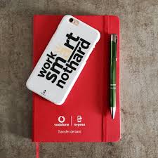 Dintre solutiile de internet mobil oferite de vodafone/orange/cosmote/zapp care e cea mai buna in opinia voastra ? Vodafone Romania Are Cel Mai Bun Internet Din Europa Bogdan Alupoaie Blog