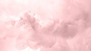 Beautify new tab page with popular hd cool wallpapers. Laptop Backgrounds Aesthetic Pink Grunge Pink Aesthetic Laptop Wallpaper Find This Ultimate Set Of Aesthetic For Laptop Wallpapers Backgrounds Here On Our Website We Have Collected A Huge Set Of