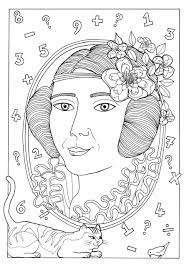 5 favorite cartoon stars coloring pages. Colouring Pages Archives Page 4 Of 6 Lorna Johnstone Art