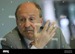 Borja garcia hi-res stock photography and images