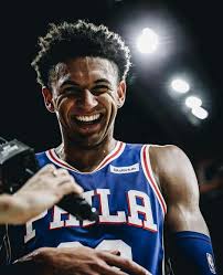 Matisse thybulle body measurements (height and weight). Pin By ï½'ï½ï½'ï½•ï½…ï½Œá´³Ê³áµ‰Ë¢Ê°áµ‰Ë¡Ë¡ On Matisse Thybulle Basketball Players Nba Basketball Players Philadelphia Sports