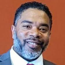 Jarrod Wrenfro Collier Obituary in Sylvester at Shipps Funeral Home, Inc.