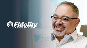 Douglas Flagg's Instagram, Twitter & Facebook