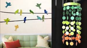 We did not find results for: 5 Easy Paper Room Decor Ideas Diy Best Out Of Waste Wall Decoration Ideas Youtube