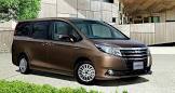 TOYOTA-NOAH