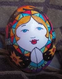 Amazon.com: A.L. Wiley: books, biography, latest update