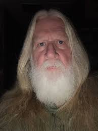 David BARTEE Obituary (2013)