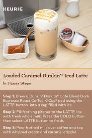 The matte black latte drink recipe · 2 tablespoons of 98% dutch processed cacao powder · 1 tablespoon of organic coconut ash · 8 oz. Pin On Recipes