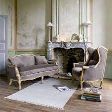 Maybe you would like to learn more about one of these? Banquette Et Bz Clic Clac Et Banquette Lit Amenagement Interieur Mobilier De Salon Decoration Maison