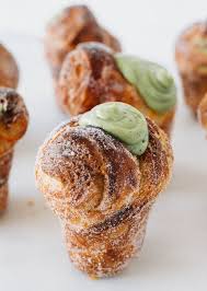 Bread & more, muffins 37 replies. Cruffin Recipe Artofit