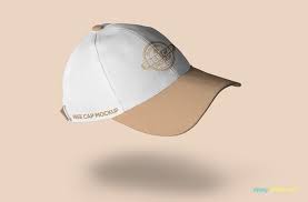Cap Mockup Baseball Free Psd Download Zippypixels Mockup Hats Clothing Mockup