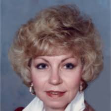 Obituary information for Norma S. DeGraw