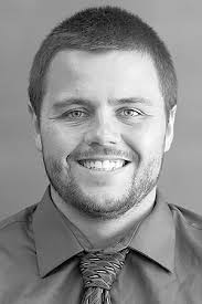 Jogger Dies Sunday On Lake Road