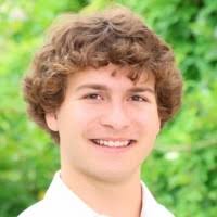 100+ "Weckstein" profiles