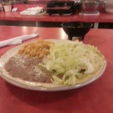 Maybe you would like to learn more about one of these? Taco Taco 9 Tips From 39 Visitors
