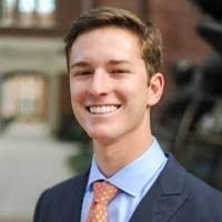 KFBSF Real Estate Funds Information