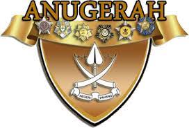 Seramai 17 penerima darjah indera mahkota pahang (dimp) yang membawa gelaran dato' antaranya termasuk duta besar malaysia ke lubnan, mohd aznor mahat, ketua pegawai pelaburan pertubuhan keselamatan sosial (perkeso), dr suzana idayu wati osman, ketua pegawai operasi. Semakan Anugerah