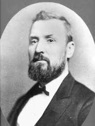 Information object browse