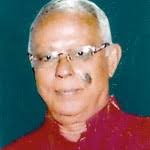 Poor man's soccer has no place in Sri Jayewardenepura