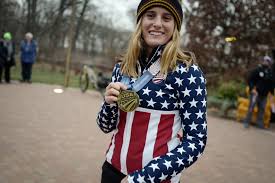 katie clouse (@KatieClouse1)