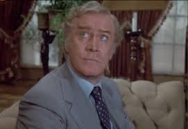 I'm Responsible. — My screencaps: Michael Knight, Kitt, Devon MIles