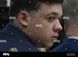 Jacob watch hi-res stock photography and images