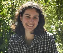 Staff — Pedal Power