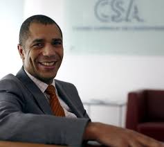 Https Www Lanouvellerepublique Fr Chateauroux Dominique Cotillon Dupoux Attirer Les Jeunes Medecins Https Images Lanouvellerepublique Fr Image Upload 58decb56469a455c008b5af6 Jpg Dominique Cotillon Dupoux Espere Convaincre De Jeunes