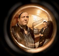 They are, essentially, digital versions of the standard peephole that is on most front doors. Best Door Peephole Door Viewer Cameras Best Reviews